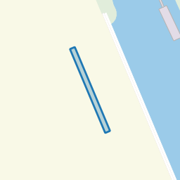 Perceel ZDT01-C-3855