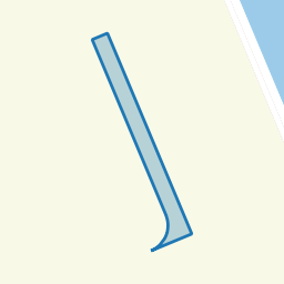 Perceel ZDT01-C-3856