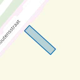 Perceel ZDT01-C-3863