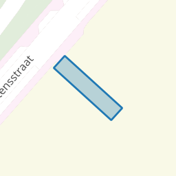 Perceel ZDT01-C-3864