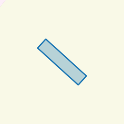 Perceel ZDT01-C-3865