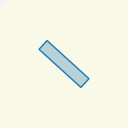 Perceel ZDT01-C-3867