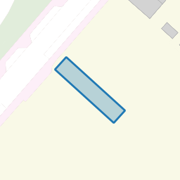 Perceel ZDT01-C-3870