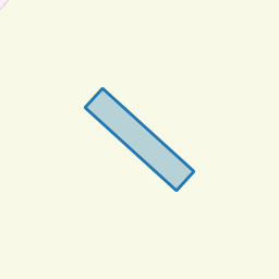 Perceel ZDT01-C-3873