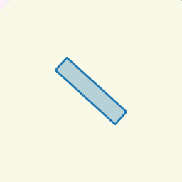 Perceel ZDT01-C-3875