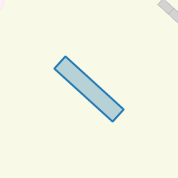 Perceel ZDT01-C-3876