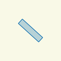 Perceel ZDT01-C-3885