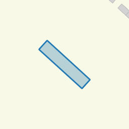 Perceel ZDT01-C-3888