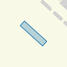 Perceel ZDT01-C-3892