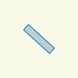 Perceel ZDT01-C-3893