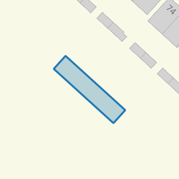 Perceel ZDT01-C-3894