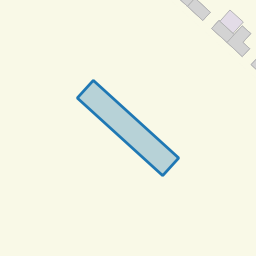 Perceel ZDT01-C-3898