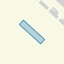 Perceel ZDT01-C-3899