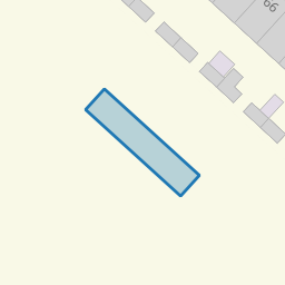 Perceel ZDT01-C-3900