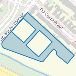 Perceel ZDT01-C-3902