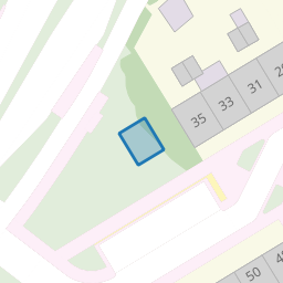 Perceel ZDT01-C-3905