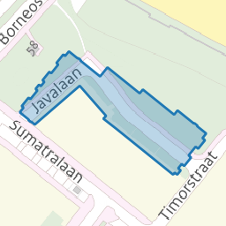 Perceel ZDT01-C-3907