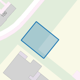 Perceel ZDT01-C-3912