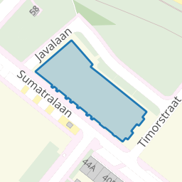 Perceel ZDT01-C-3915