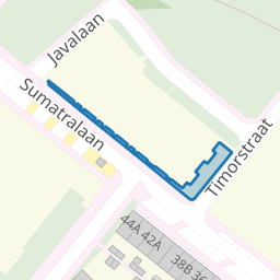 Perceel ZDT01-C-3916