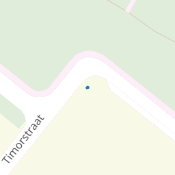 Perceel ZDT01-C-3917