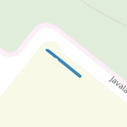 Perceel ZDT01-C-3918