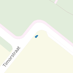 Perceel ZDT01-C-3919