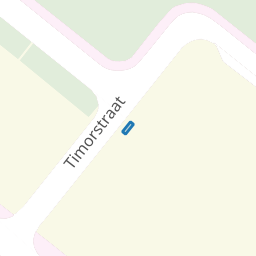 Perceel ZDT01-C-3921