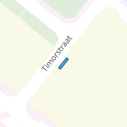 Perceel ZDT01-C-3922