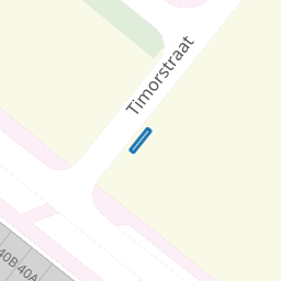 Perceel ZDT01-C-3923