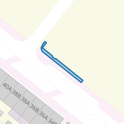 Perceel ZDT01-C-3924