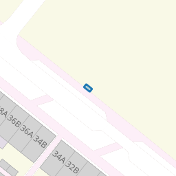 Perceel ZDT01-C-3925