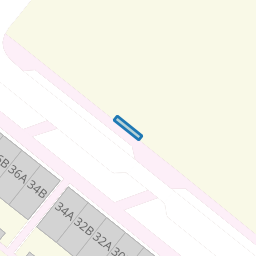 Perceel ZDT01-C-3926