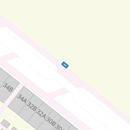 Perceel ZDT01-C-3927