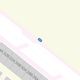 Perceel ZDT01-C-3929