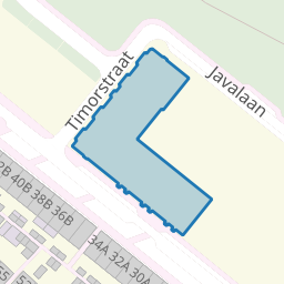 Perceel ZDT01-C-3930