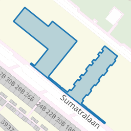 Perceel ZDT01-C-3931