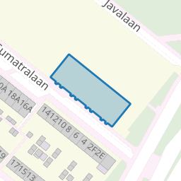 Perceel ZDT01-C-3934