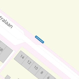 Perceel ZDT01-C-3936