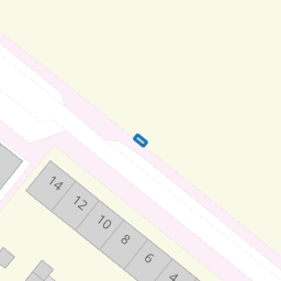 Perceel ZDT01-C-3937