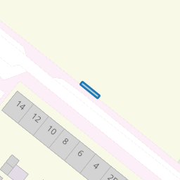 Perceel ZDT01-C-3938