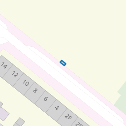 Perceel ZDT01-C-3939