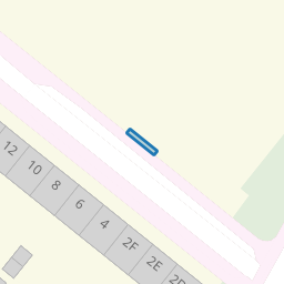 Perceel ZDT01-C-3940