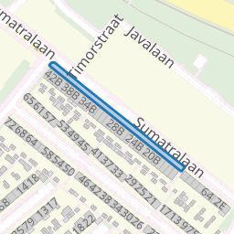 Perceel ZDT01-C-3943