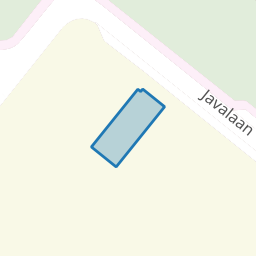 Perceel ZDT01-C-3947