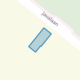 Perceel ZDT01-C-3950