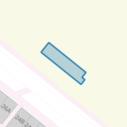 Perceel ZDT01-C-3952