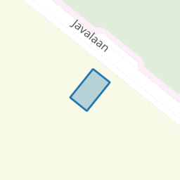 Perceel ZDT01-C-3953