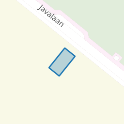 Perceel ZDT01-C-3955