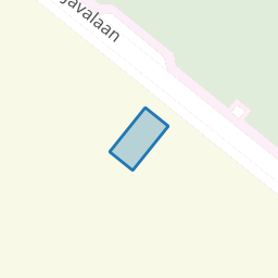 Perceel ZDT01-C-3957